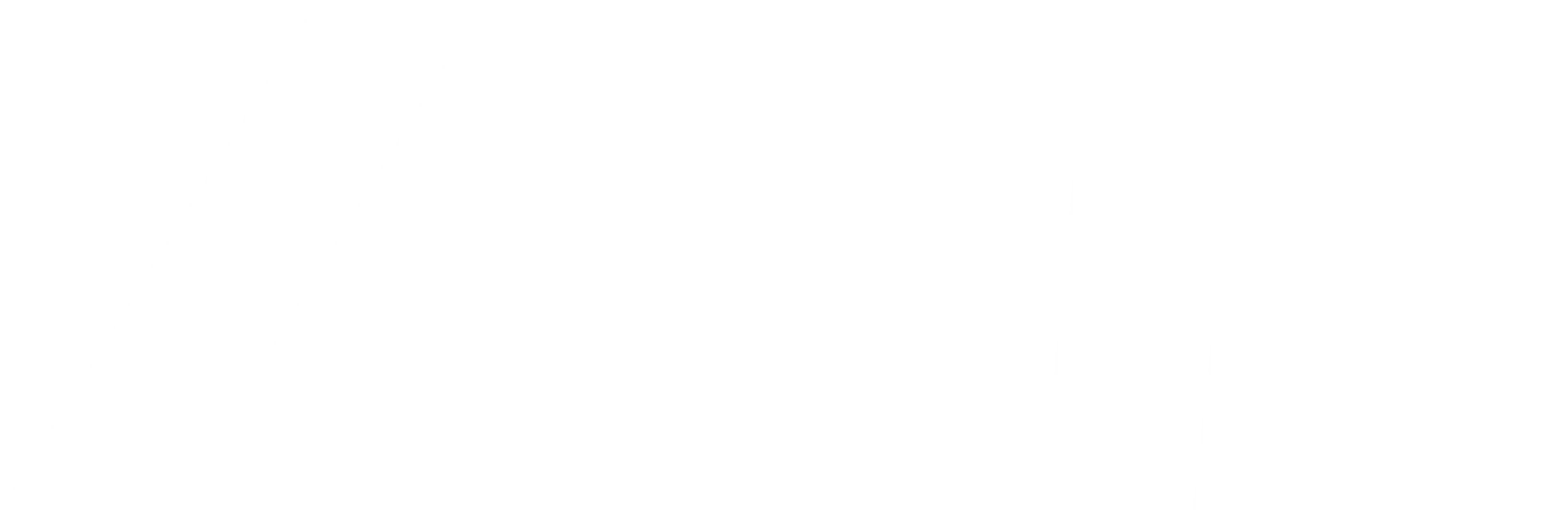 LADC Logo